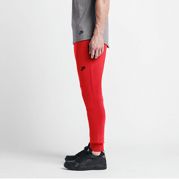 nike-tech-fleece-pants-light-crimson-black-4