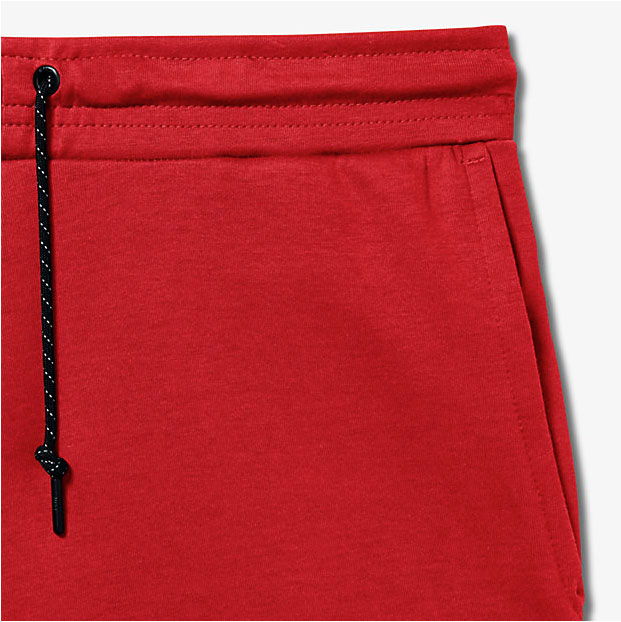 nike-tech-fleece-pants-light-crimson-black-6