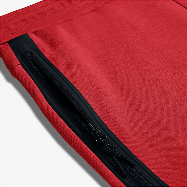 nike-tech-fleece-pants-light-crimson-black-7