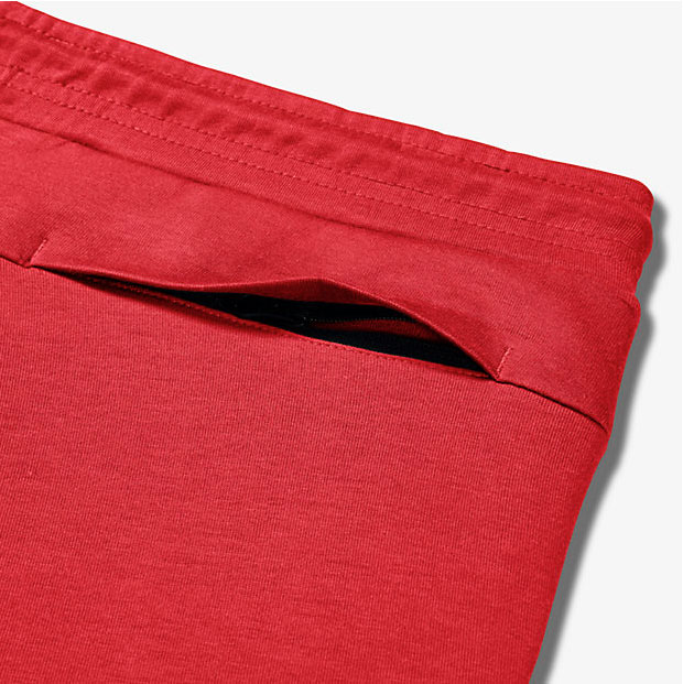 nike-tech-fleece-pants-light-crimson-black-8