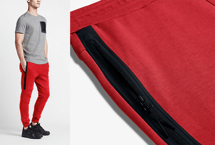nike-tech-fleece-pants-light-crimson