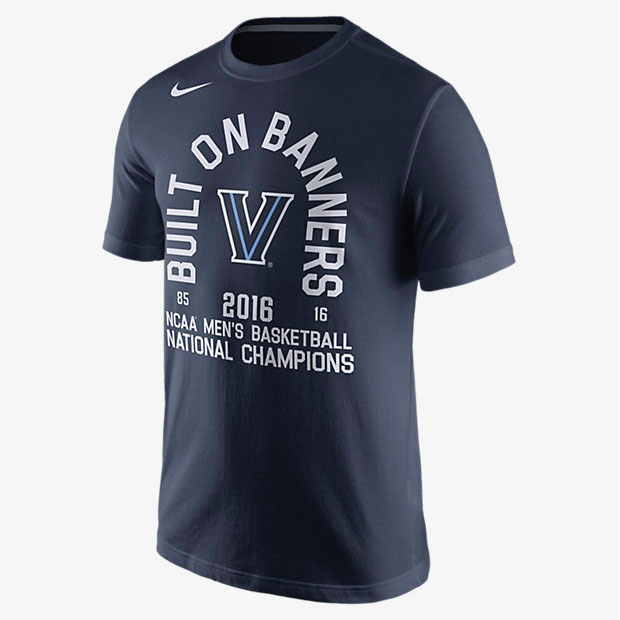 nike-villanova-banner-year-champions-shirt