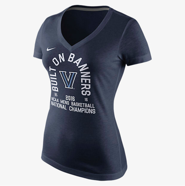 nike-villanova-banner-year-champions-womens-shirt