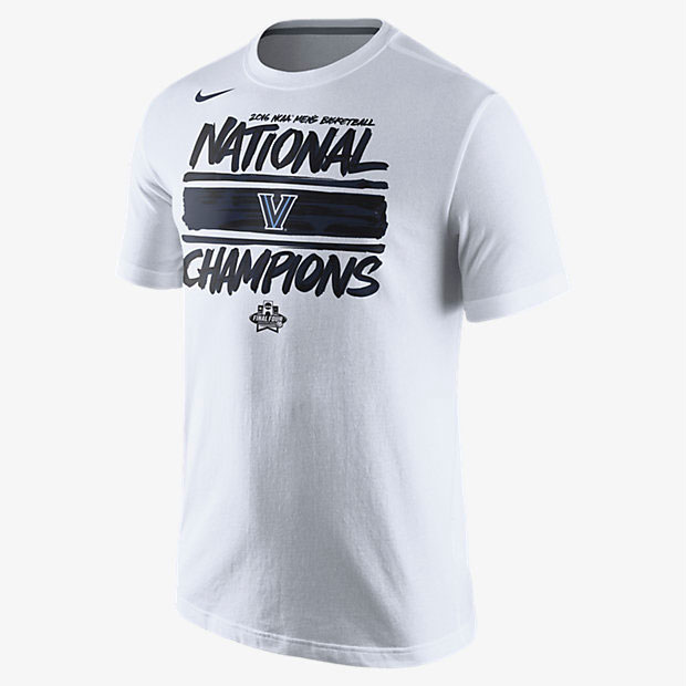 nike-villanova-championship-locker-room-shirt