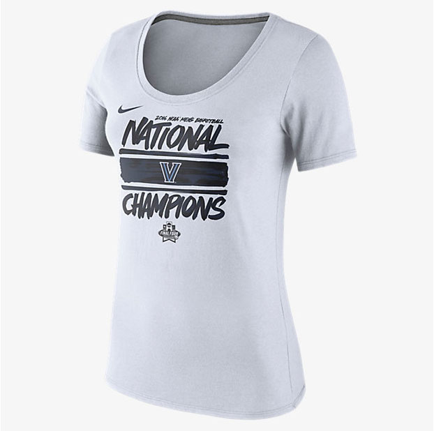 nike-villanova-championship-locker-room-womens-shirt