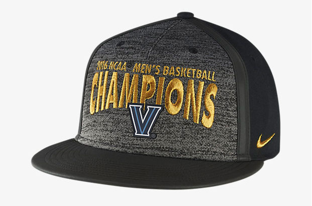 nike-villanova-ncaa-champions-hat-1