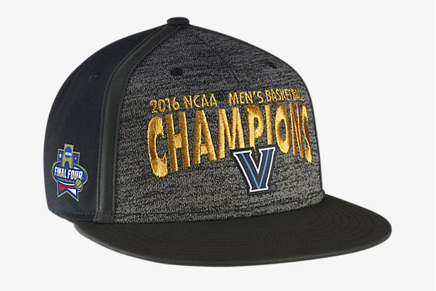 nike-villanova-ncaa-champions-hat-2