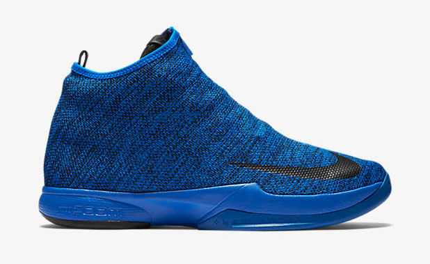 nike-zoom-kobe-icon-blue-2