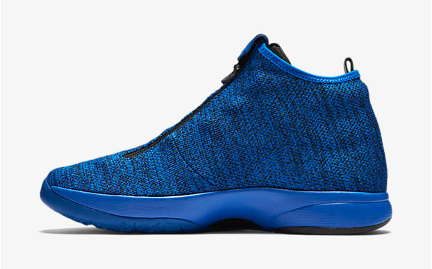 nike-zoom-kobe-icon-blue-3