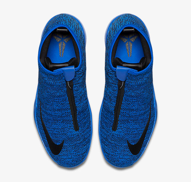 nike-zoom-kobe-icon-blue-4
