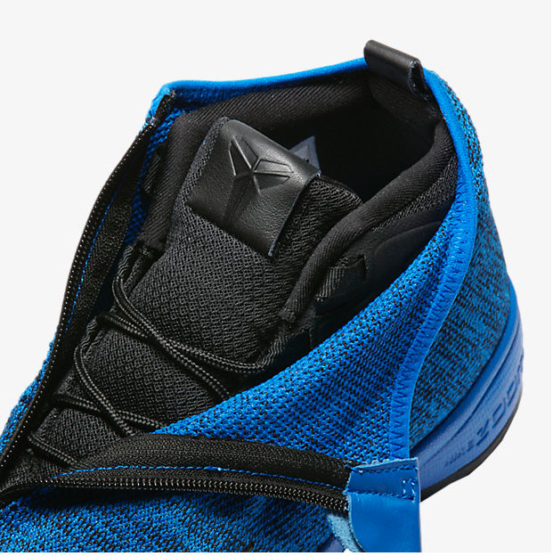 nike-zoom-kobe-icon-blue-5