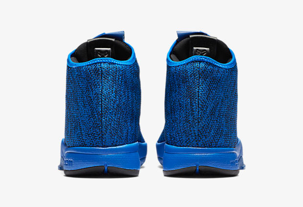 nike-zoom-kobe-icon-blue-6