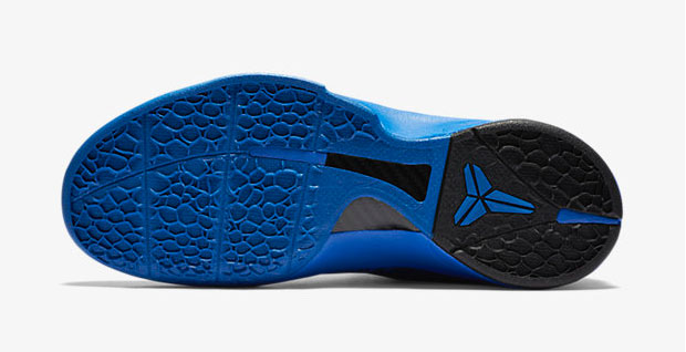 nike-zoom-kobe-icon-blue-7