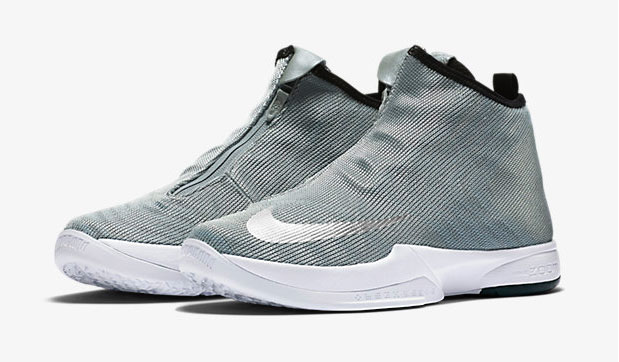 nike-zoom-kobe-icon-metallic-silver-1