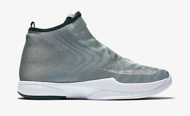 nike-zoom-kobe-icon-metallic-silver-2