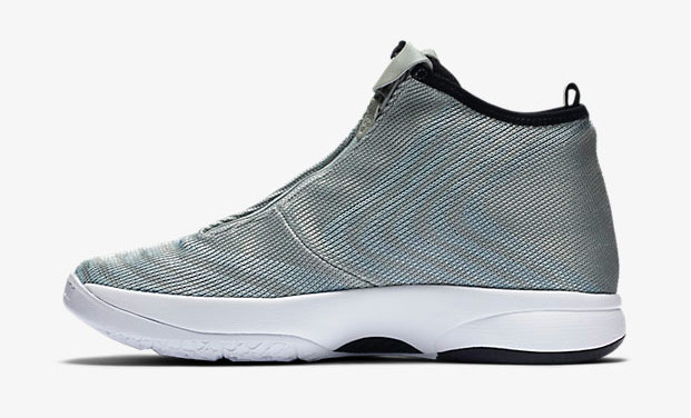 nike-zoom-kobe-icon-metallic-silver-3