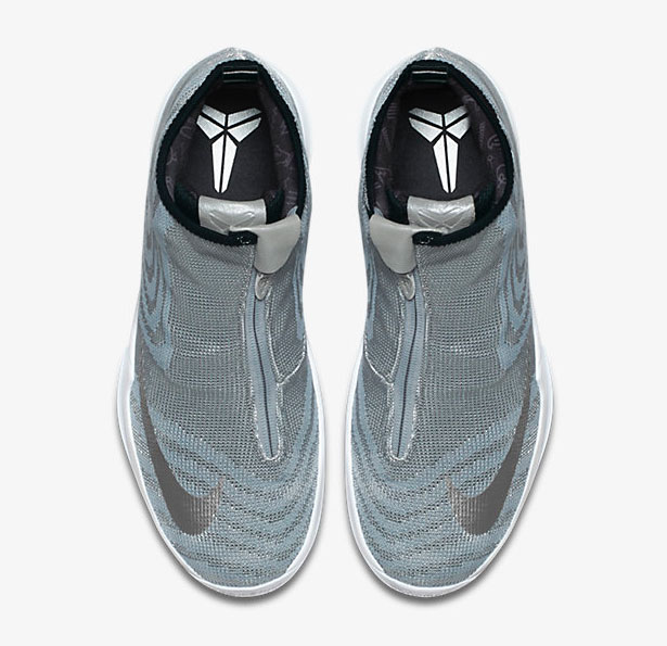 nike-zoom-kobe-icon-metallic-silver-4