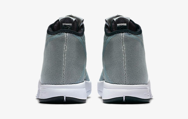 nike-zoom-kobe-icon-metallic-silver-5