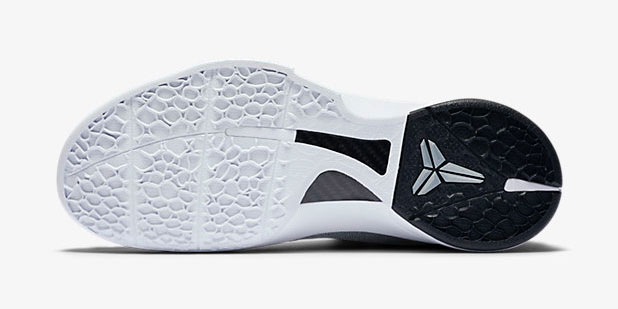 nike-zoom-kobe-icon-metallic-silver-6