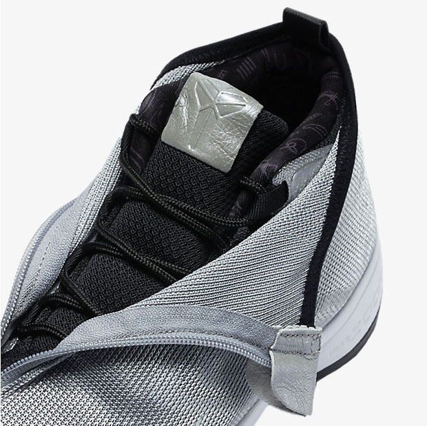 nike-zoom-kobe-icon-metallic-silver-7