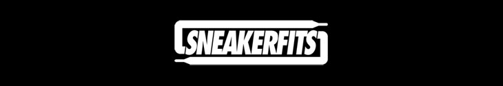 sneakerfits-logo-banner
