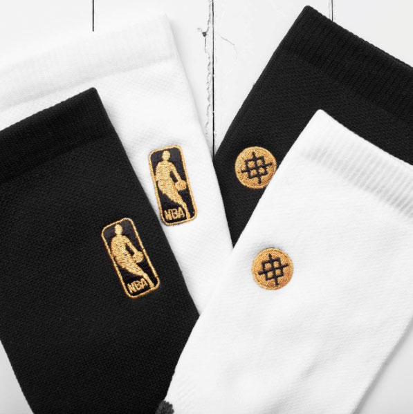 stance-nba-finals-2016-socks