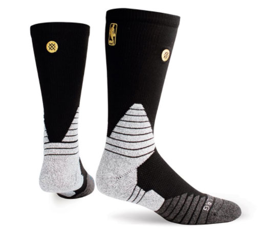 stance-nba-finals-socks-black