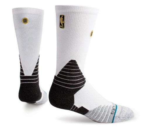 stance-nba-finals-socks-white