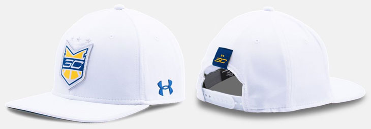 under-armour-sc30-crest-hat-white