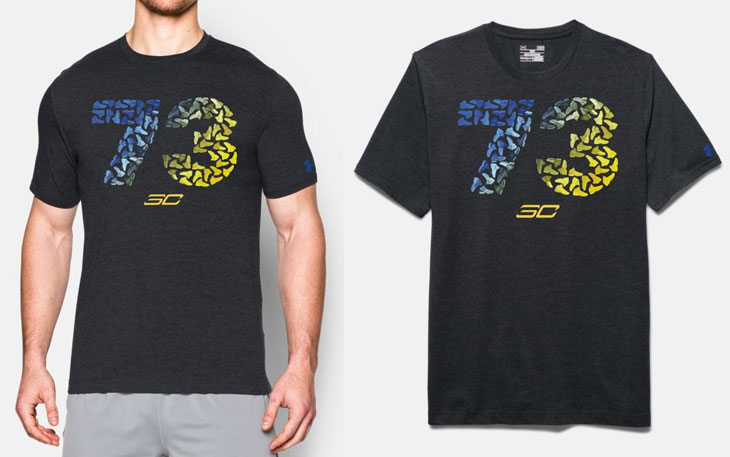 under-armour-stephen-curry-seventy-three-shirt