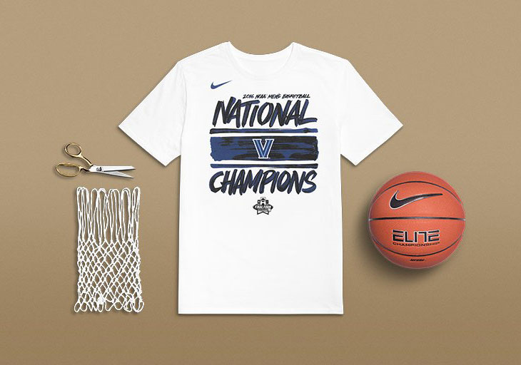 villanova-ncaa-national-champions-clothing
