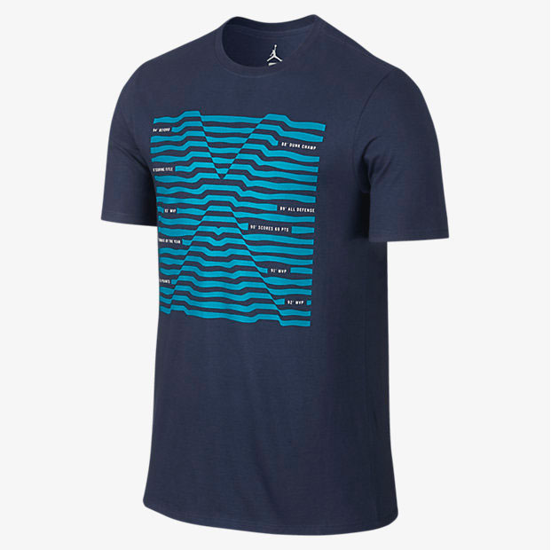 air-jordan-10-accolades-shirt-blue-1