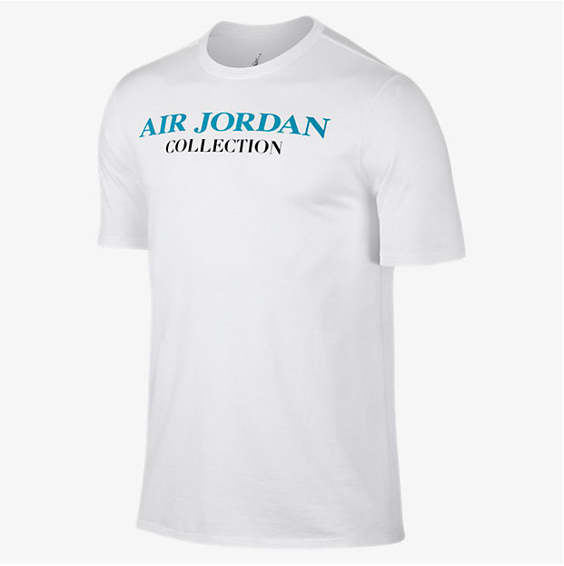 air-jordan-10-city-collection-LA-shirt-1