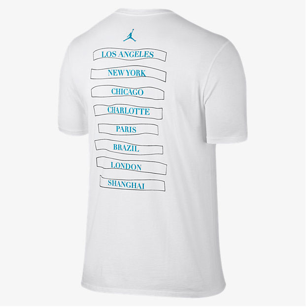 air-jordan-10-city-collection-LA-shirt-2