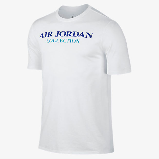 Air jordan 10 shirt online