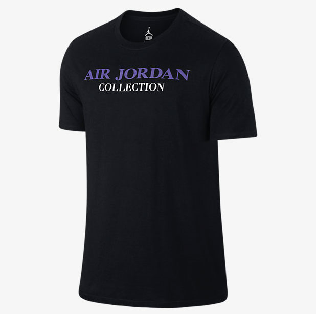 air-jordan-10-city-collection-paris-shirt-1