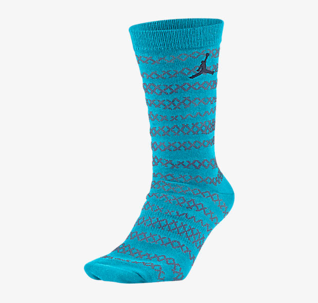 air-jordan-10-city-pack-charlotte-socks