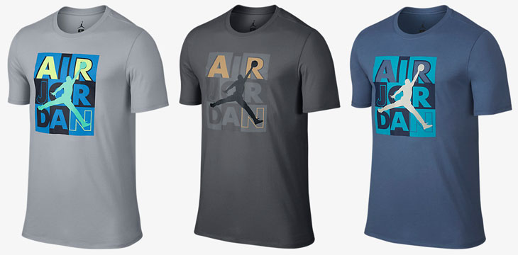 air-jordan-10-city-series-tag-shirts