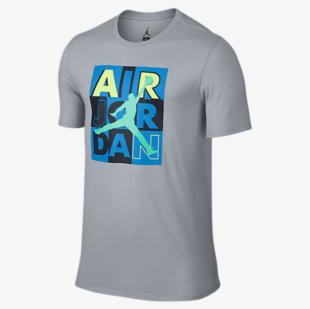 air-jordan-10-rio-tag-shirt