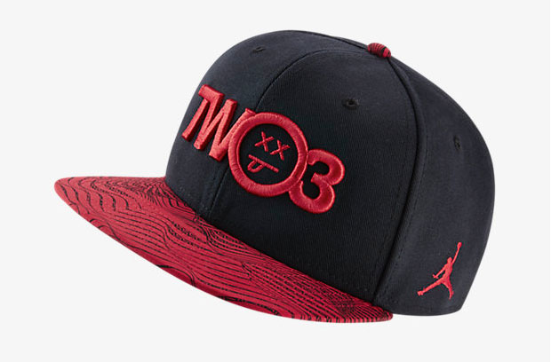 air-jordan-12-flu-game-hat-black-1
