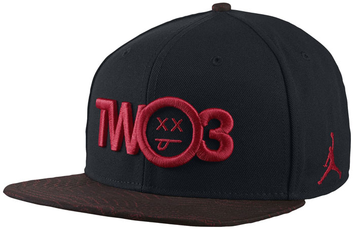 air-jordan-12-flu-game-hat-black-1