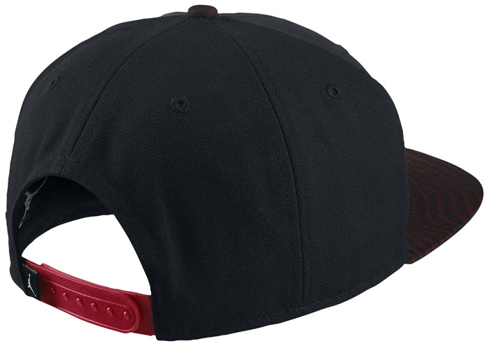 air-jordan-12-flu-game-hat-black-2