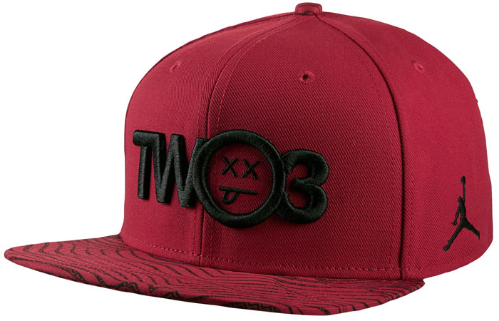 air-jordan-12-flu-game-hat-red-1