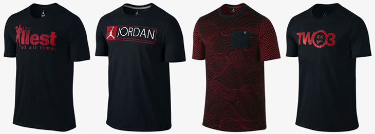 air-jordan-12-flu-game-shirts