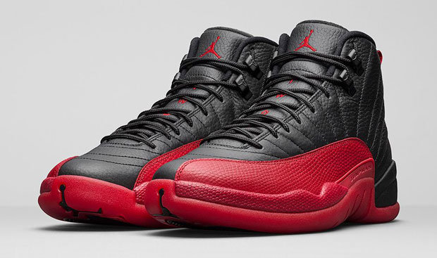 air-jordan-12-flu-game-shoe