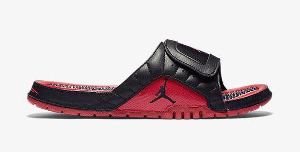 air-jordan-12-flu-game-slide-sandal