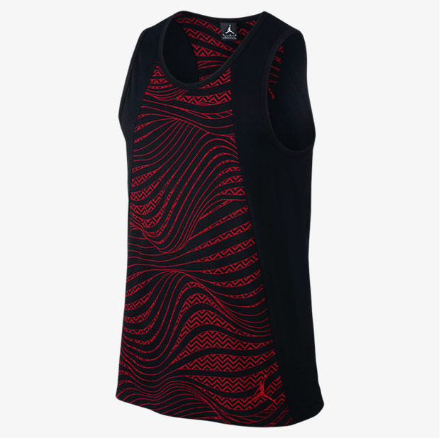 air-jordan-12-flu-game-tank-top-1