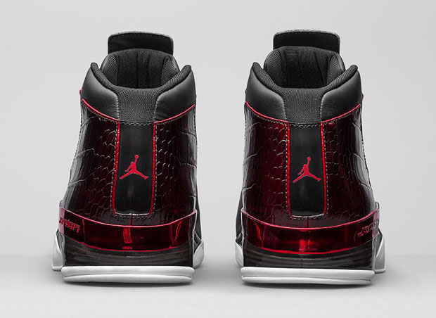 air-jordan-17-bulls-3