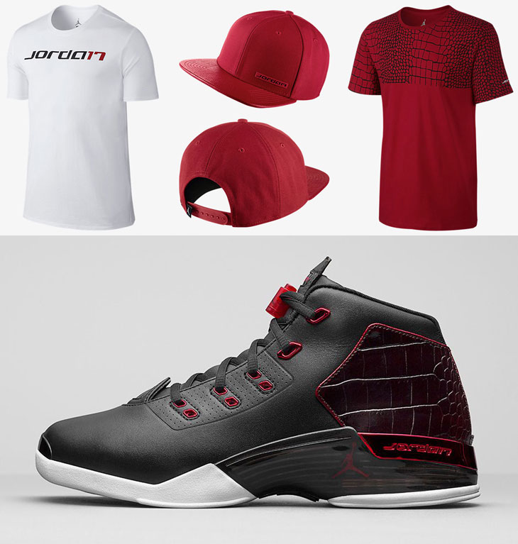 outfits for bred 11