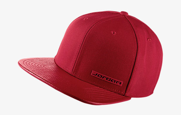 air-jordan-17-bulls-bred-hat-1